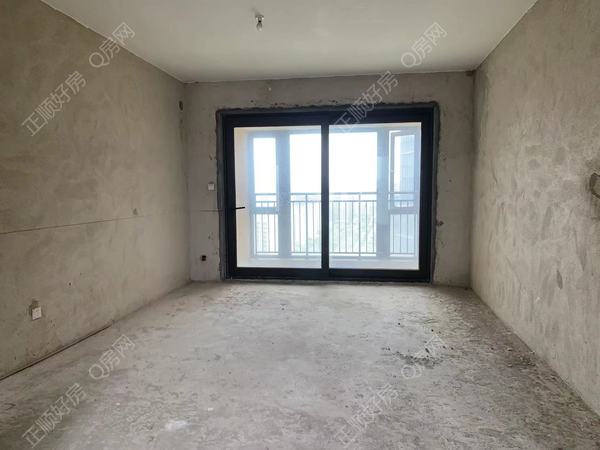 微信图片_20230623092304