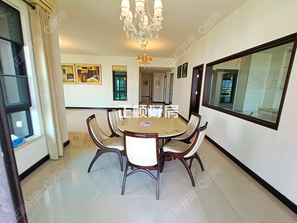 tmpimage.jpgtmpimage