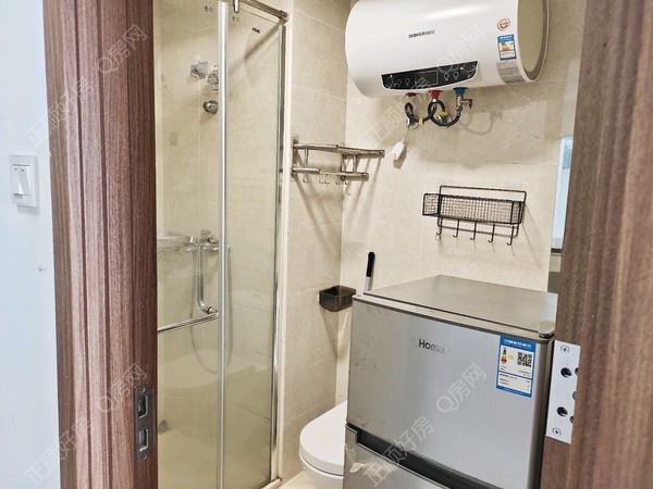 tmpimage