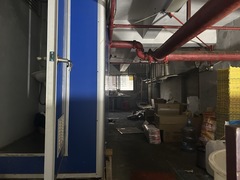 微信图片_20260104115950_22_2