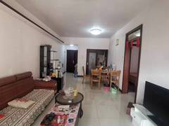 ac84dbe015e6dac1272c7b4e9a55c40