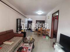 ac84dbe015e6dac1272c7b4e9a55c40