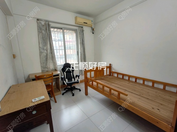 tmpimage.jpgtmpimage