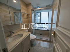 tmpimage