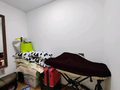 tmpimage
