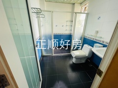 tmpimage