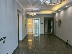 微信图片_20231205172005