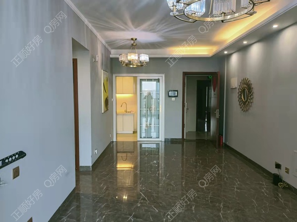 微信图片_20231205172005