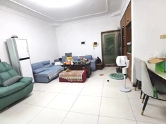 house_img