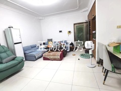 微信图片_202309120914381800617