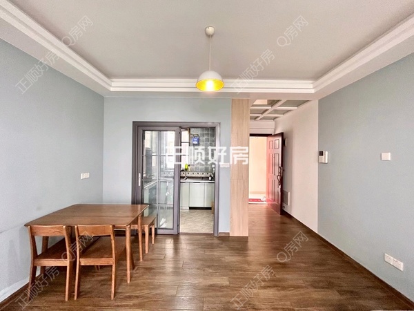 tmpimage.jpgtmpimage