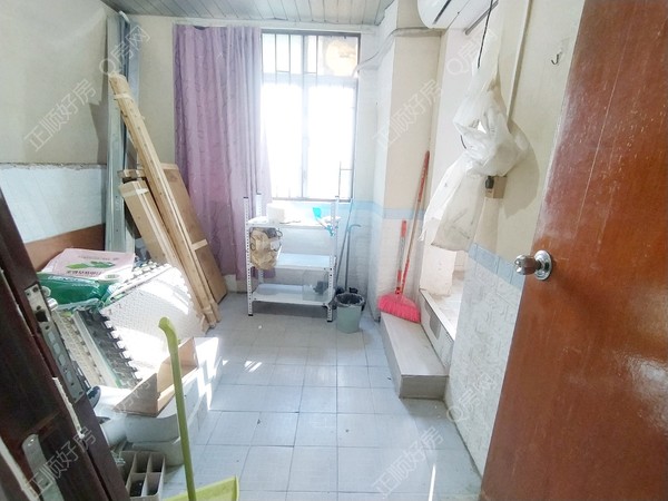 VR看房