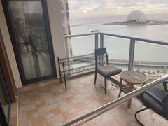 微信图片_20230912180410