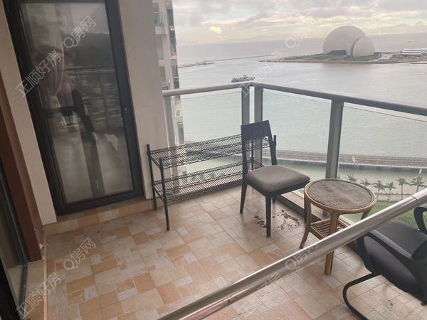 微信图片_20230912180410