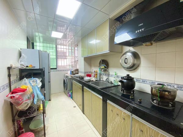 微信图片_20240511105135