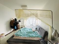 微信图片_20241122185044