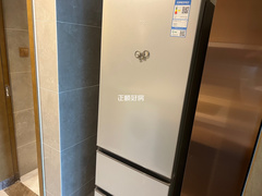tmpimage.jpgtmpimage