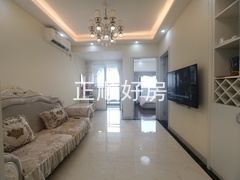 微信图片_20231202192551