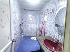 tmpimage.jpgtmpimage