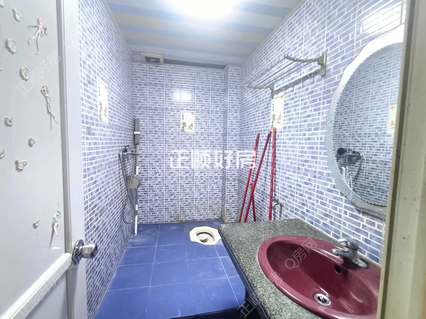 tmpimage.jpgtmpimage