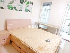 tmpimage.jpgtmpimage