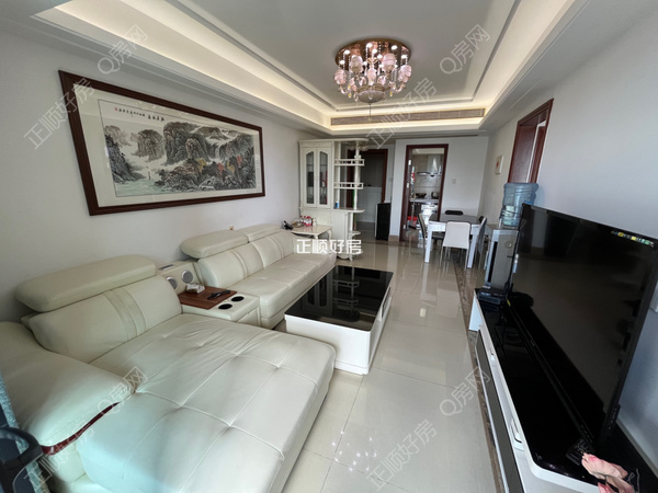 tmpimage.jpgtmpimage