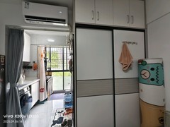 tmpimage