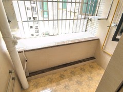 生活阳台