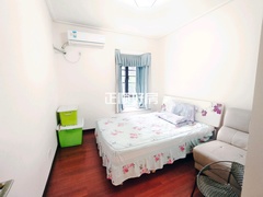 tmpimage.jpgtmpimage