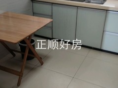 tmpimage