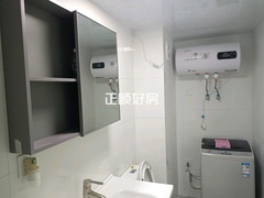 tmpimage.jpgtmpimage