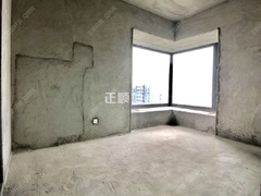 802e5f14-9710-4f61-882f-ee90feb9ebca