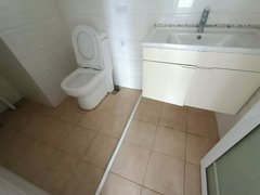 微信图片_20240812174809