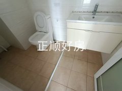 微信图片_20240812174809