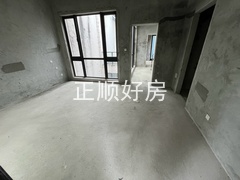 tmpimage