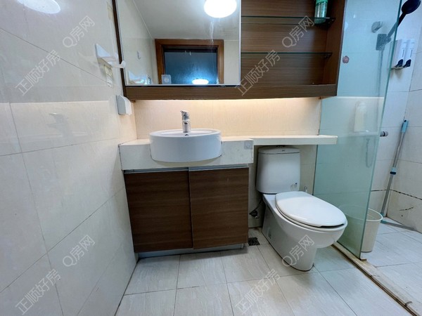tmpimage