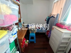 书房