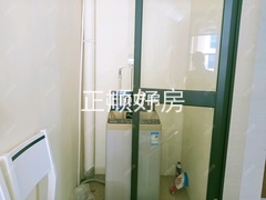 小阳台
