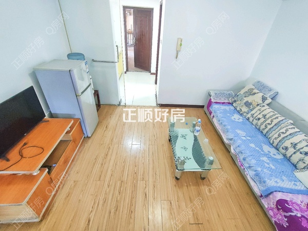 tmpimage.jpgtmpimage