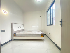 tmpimage.jpgtmpimage