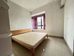 微信图片_20241012112446