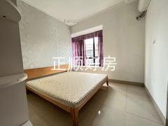 微信图片_20241012112446