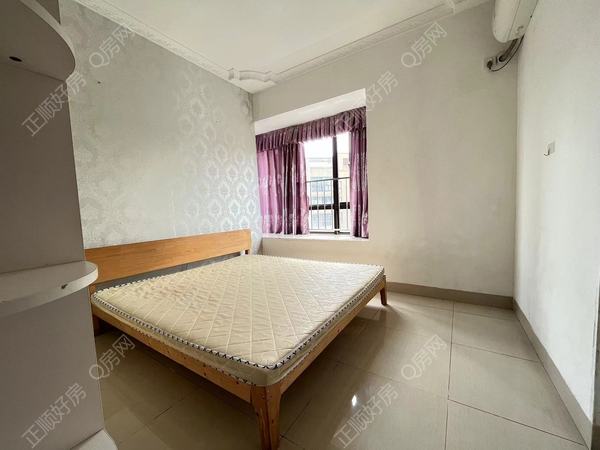 微信图片_20241012112446