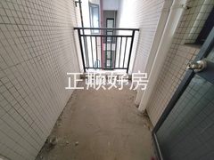 tmpimage.jpgtmpimage