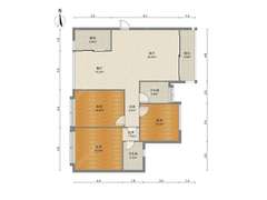 house_img