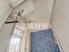tmpimage