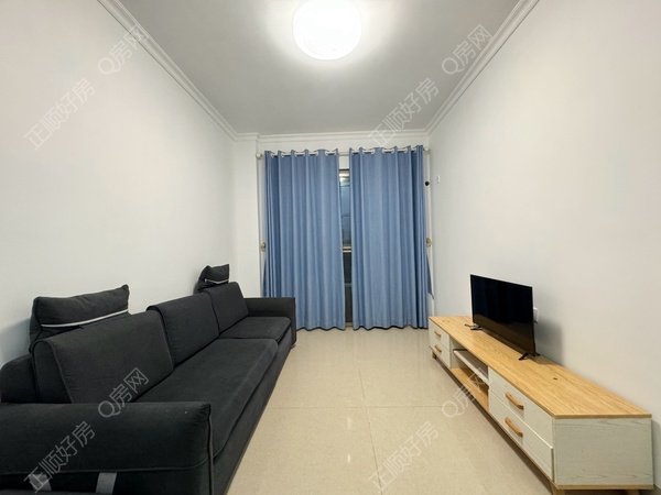 VR看房