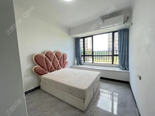 微信图片_20240707182537