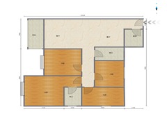 house_img