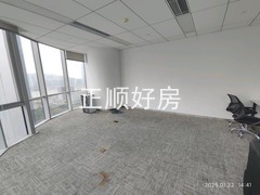 tmpimage